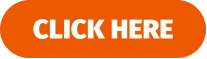 CLICK HERE