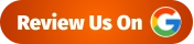 Review Us On