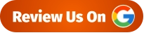 Review Us On