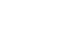 FLOORING SERVICES