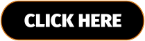 CLICK HERE