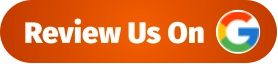 Review Us On