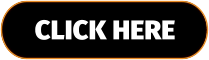 CLICK HERE