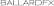 BALLARDFX
