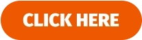 CLICK HERE